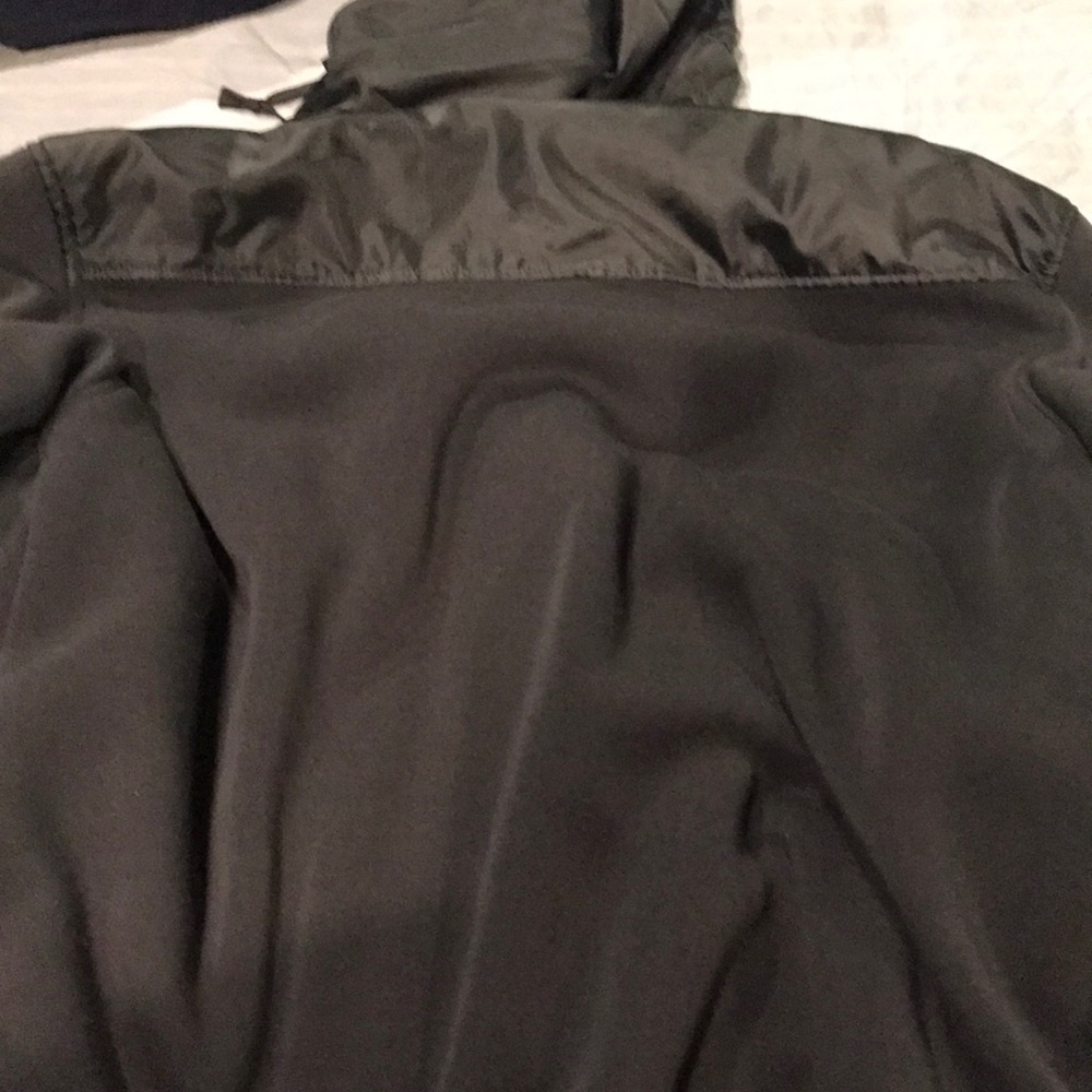 Jacket - Picture 3 of 4